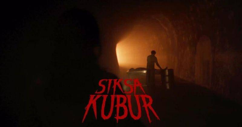 Instagram.com/jokoanwar